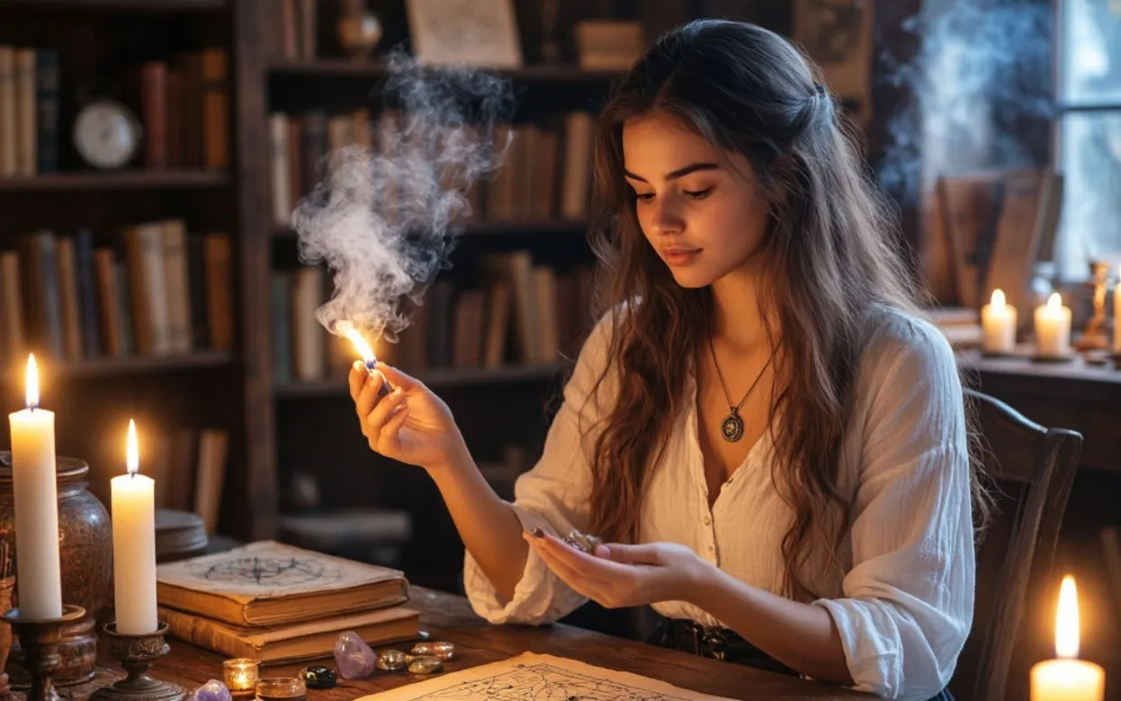 Гороскоп везения на 3 февраля: кому из знаков зодиака улыбнется удача или выпадет крупный выигрыш