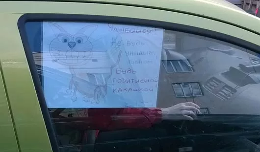 Дмитрия Холмогорова