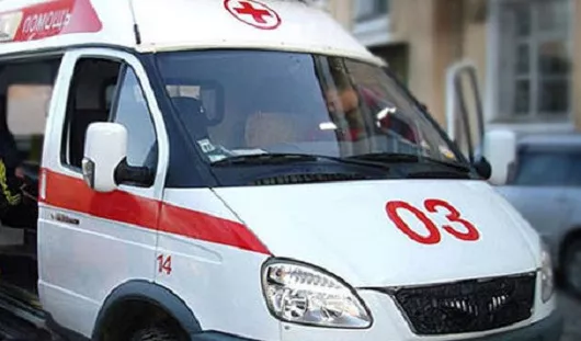 vremechko.org