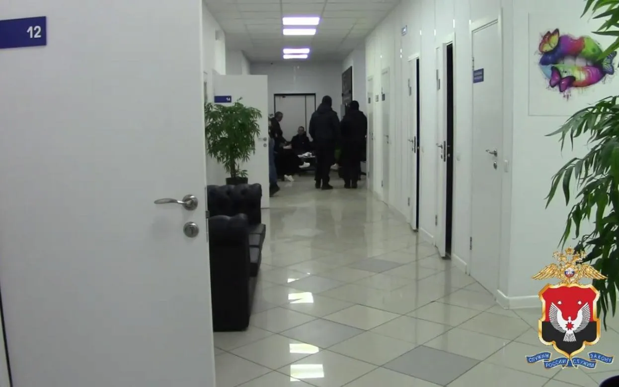 Не менее 14 жителей Удмуртии стали жертвами схемы аферистов-стоматологов