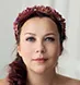 Анастасия Алексеева