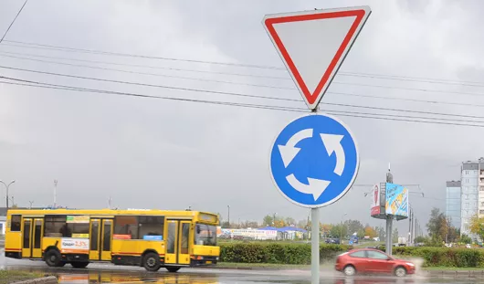 архив редакции
