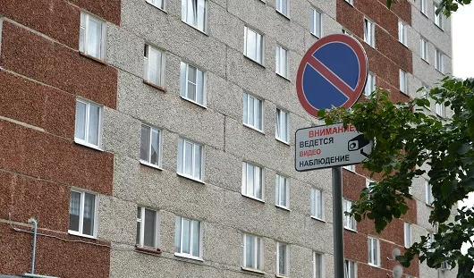 И. Ширманов