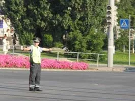 М. Антонова