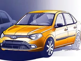 lada.ru