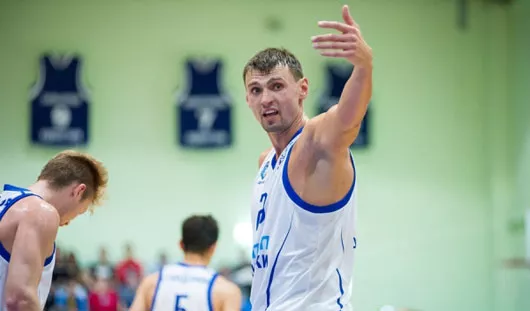 bkrodniki.ru