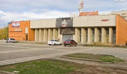 kp.ru