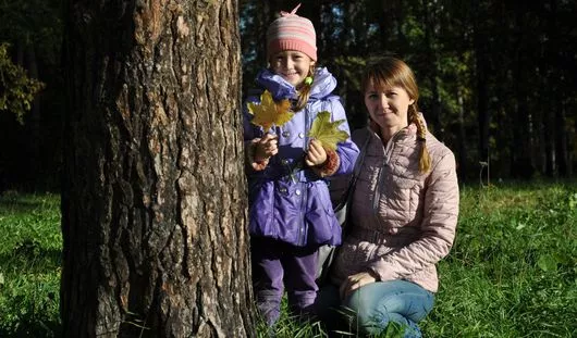 архив редакции