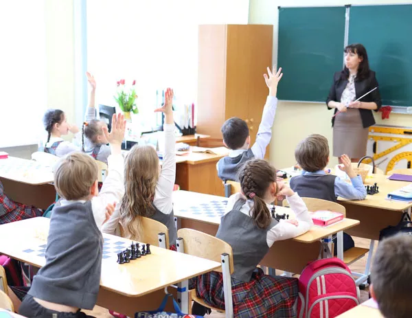 Амир Закиров