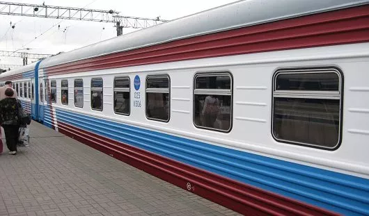 Википедия