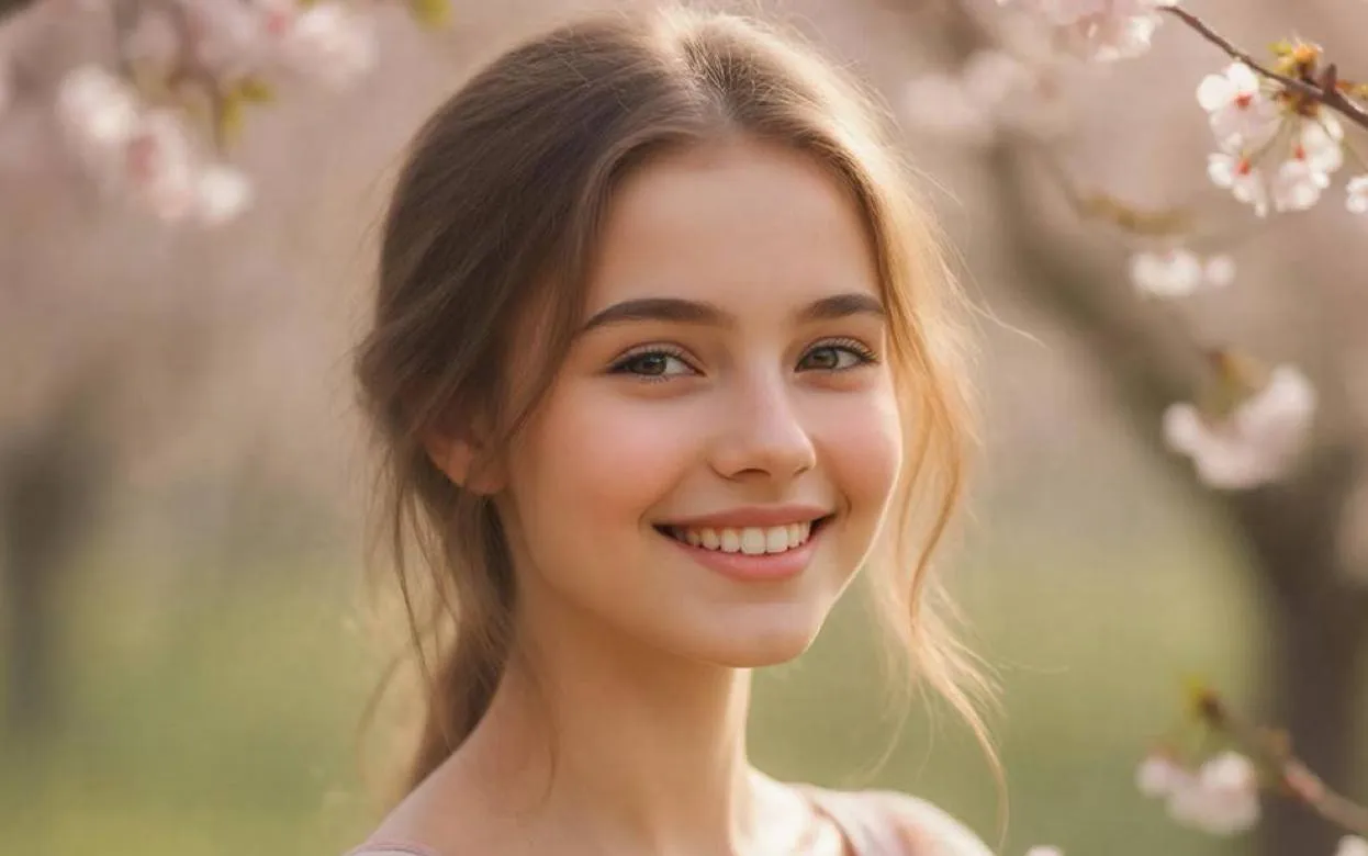 Гороскоп по дате рождения на день 3 января: Водолеи проявят оригинальность, а Львы обретут уверенность