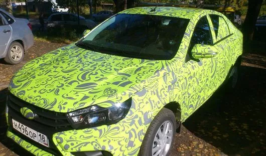 ИГГС- vk.com/udmurtiya18rus