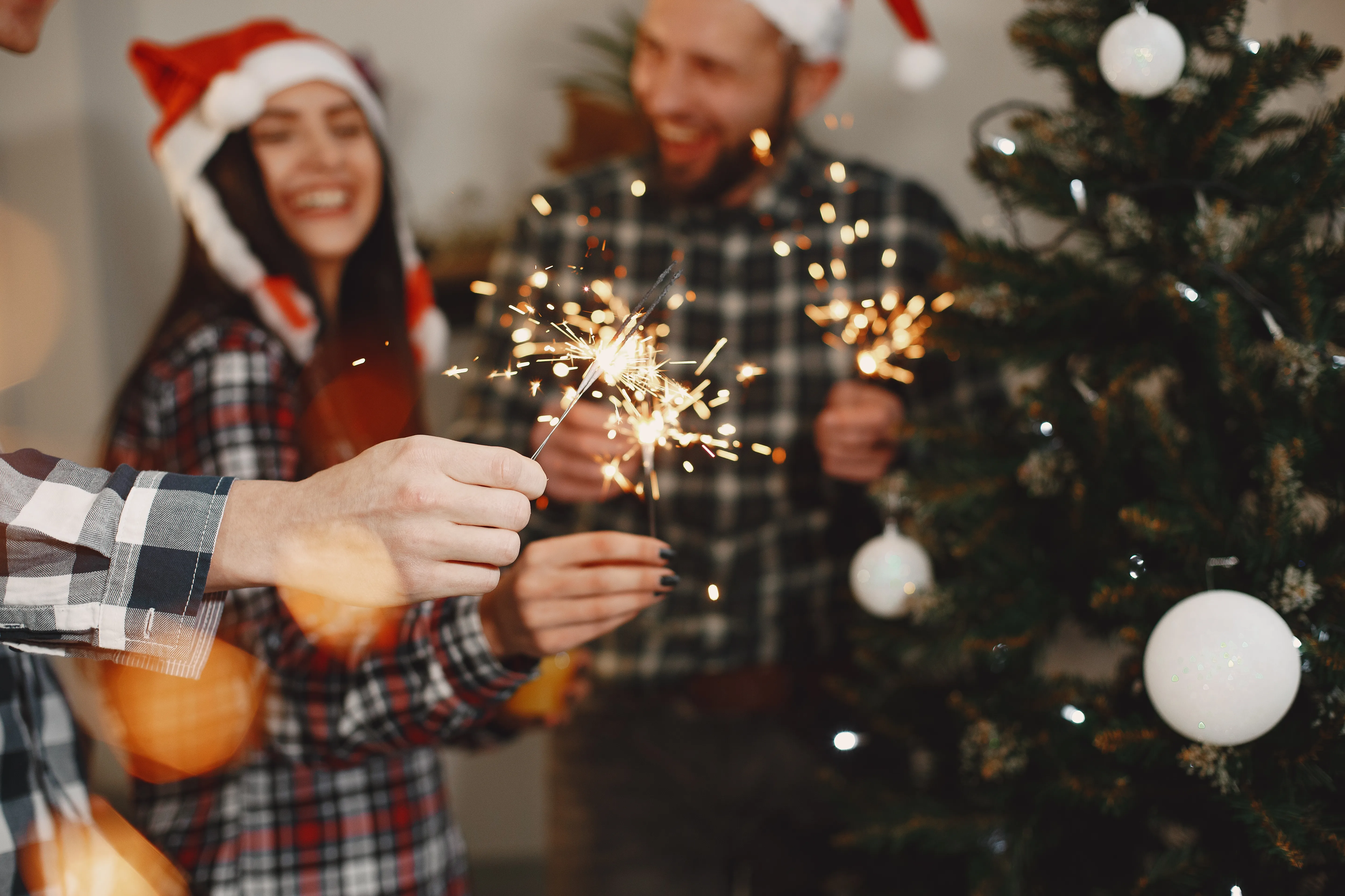 Опрос IZHLIFE: 12% ижевчан будут работать 31 декабря 