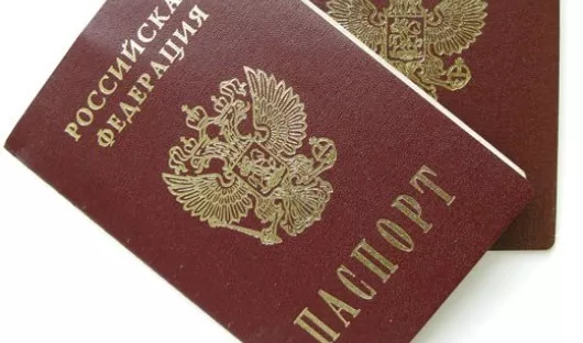 news.rambler.ru