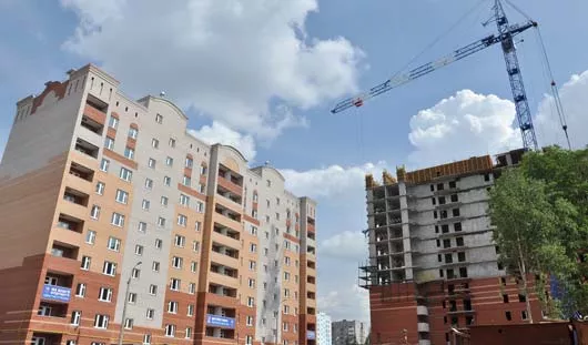 архив редакции