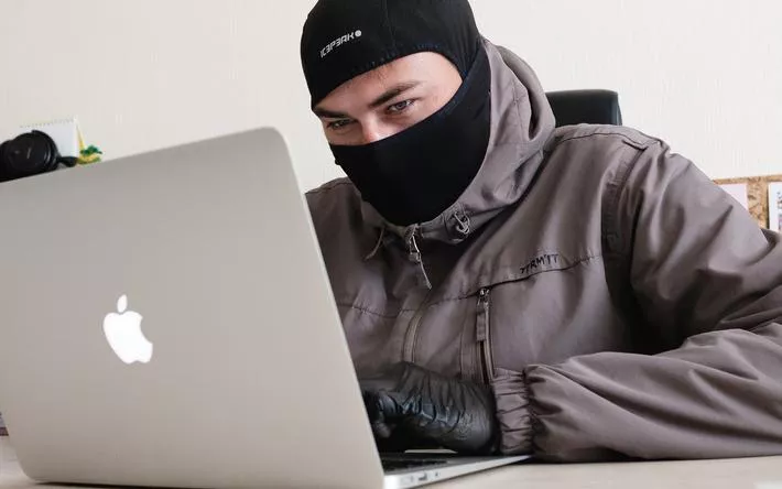 Жителя Ижевска осудили за мошенничество с криптовалютой на 1 млн рублей