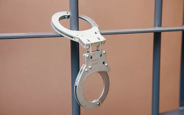 Житель Ижевска забил до смерти своего знакомого