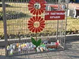 М. Антонова