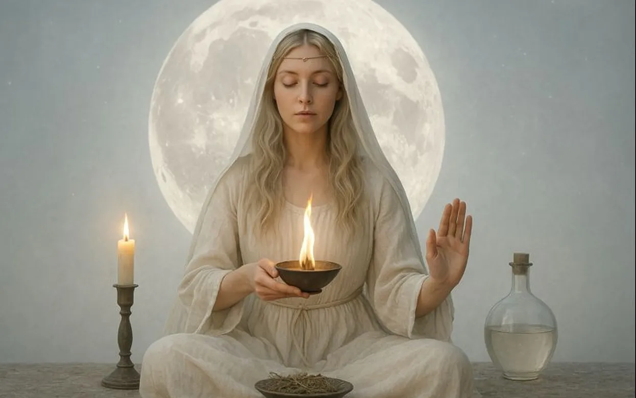 Лунный гороскоп на день – 14 декабря: Скорпионам – неожиданная легкость в общении, а Тельцам – тяга к переменам