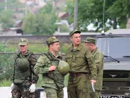 О. Михайлова