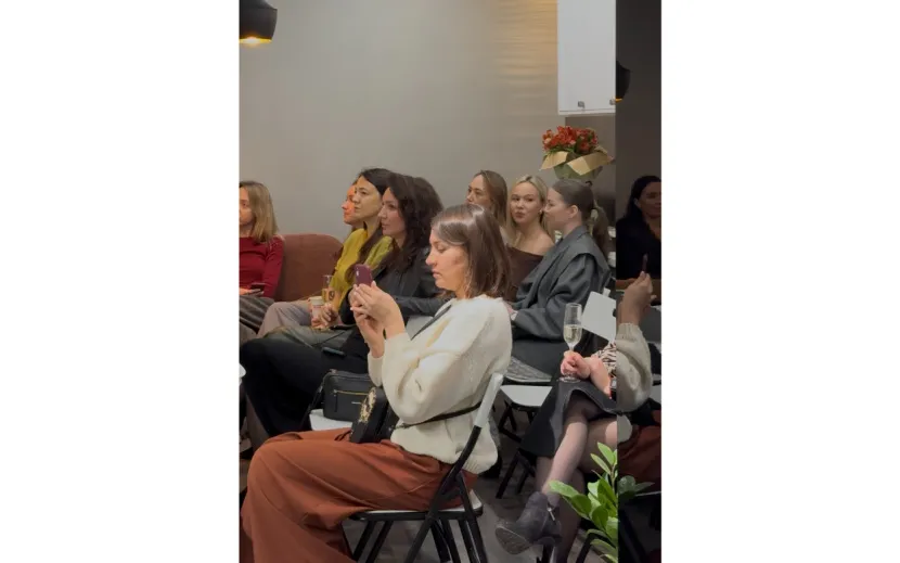 Фото: предоставлено студией мебели «Ёж»