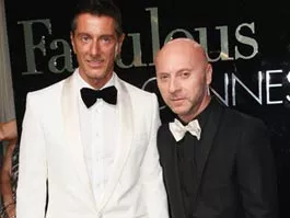 gentlewoman-ru.livejournal.com