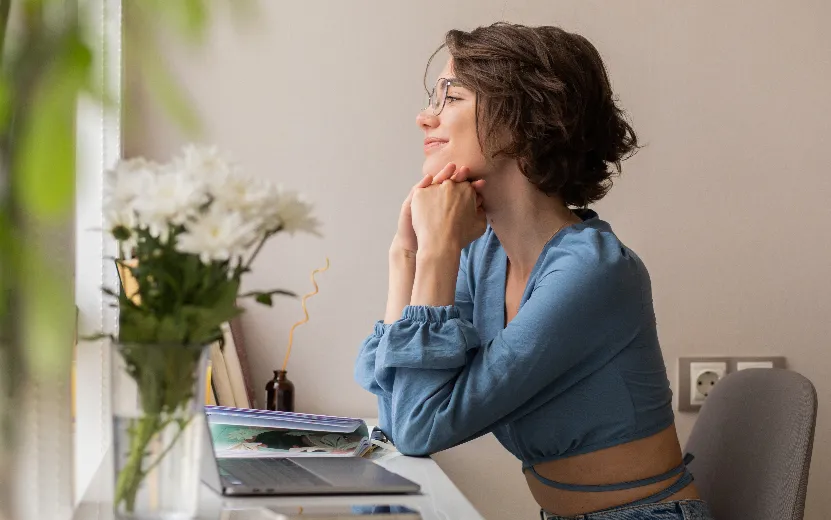 ВТБ: бизнес вдвое чаще привлекает самозанятых