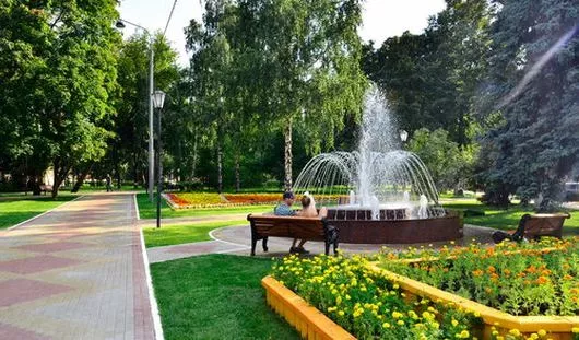 архив редакции, yandex.ru, vk.com