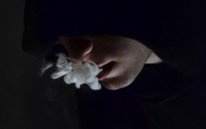 Жителя Башкирии осудят в Ижевске за «угощение» наркотиками подростка