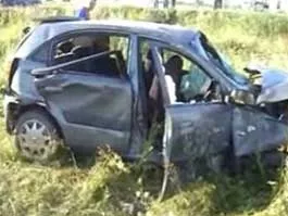 и видео отдел пропаганды ГИБДД по УР