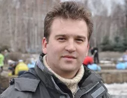 архив редакции