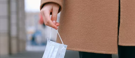 Фото: pexels.com