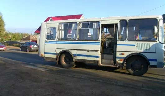 1 отдел Управления ГИБДД МВД по Удмуртии