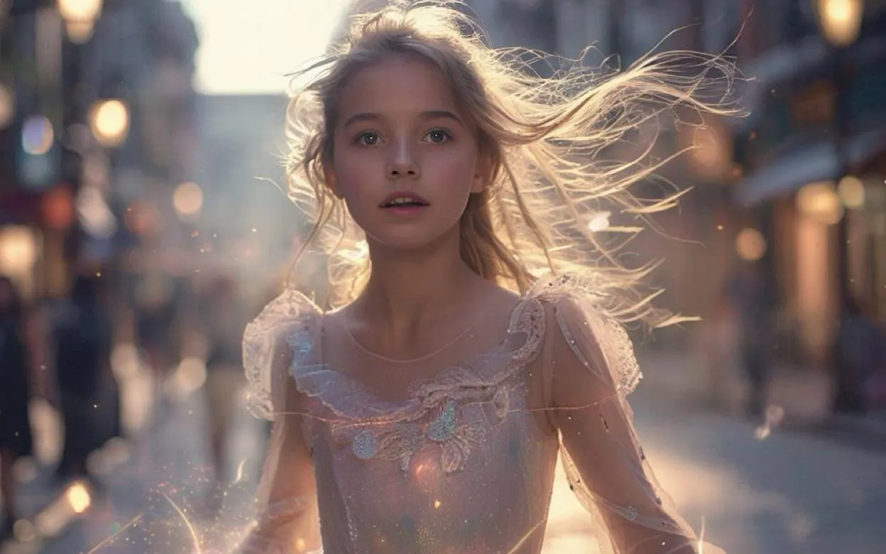 Гороскоп по дате рождения на день 14 февраля: Девам стоит навести порядок, а Близнецам завести интересное знакомство