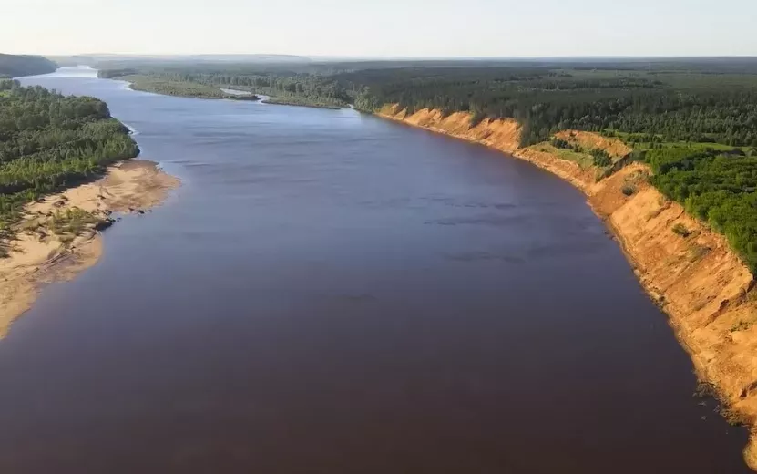 Крымская Слудка