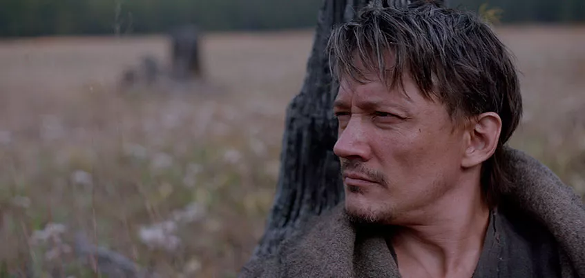 Общественники предложили запретить фильм, в котором снялся актер из Ижевска