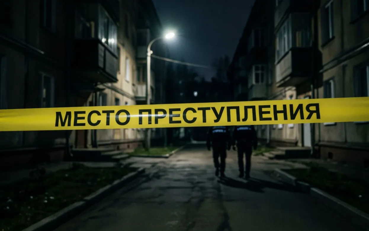 Суд в Удмуртии оставил под стражей 15-летнего подростка, обвиняемого в убийстве