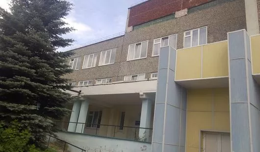 автора