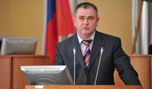 vskhakasia.ru