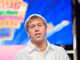Иван Немтырев на Премьер-лиге