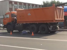 и видео: отдел пропаганда ГИБДД по Удмуртии