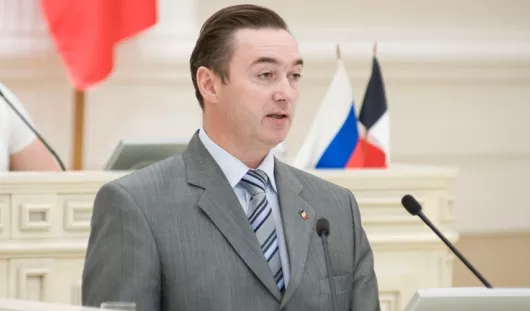 архив редакции