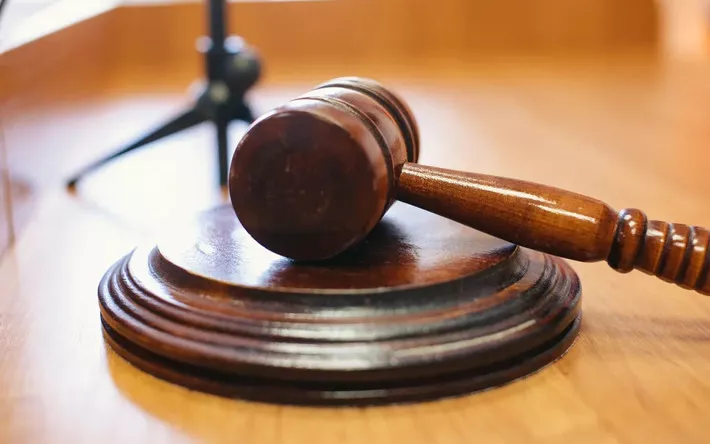 Жителя Ижевска осудили за повторное управление автомобилем в состоянии опьянения