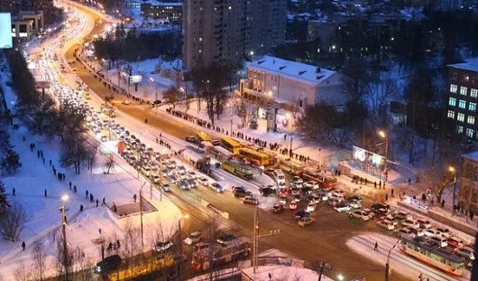 Е. Авдеев