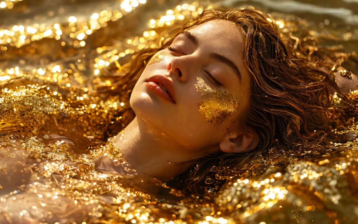 Вселенная выбрала фаворитов: 17 апреля для этих 3 знаков выпадет редкий шанс на успех