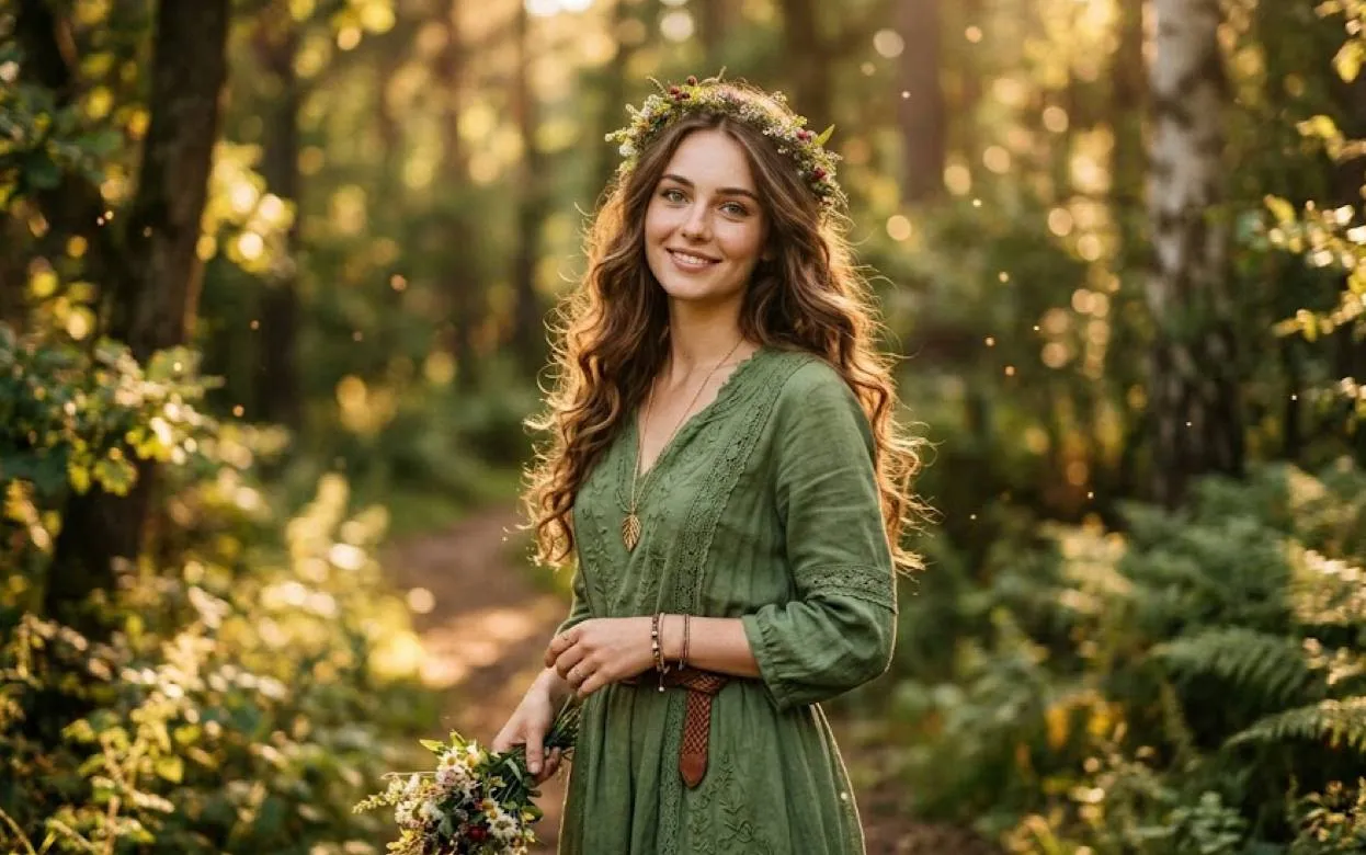 Гороскоп по дате рождения на день 13 марта: Близнецы могут отправиться в командировку, а Козероги задумаются о будущих планах