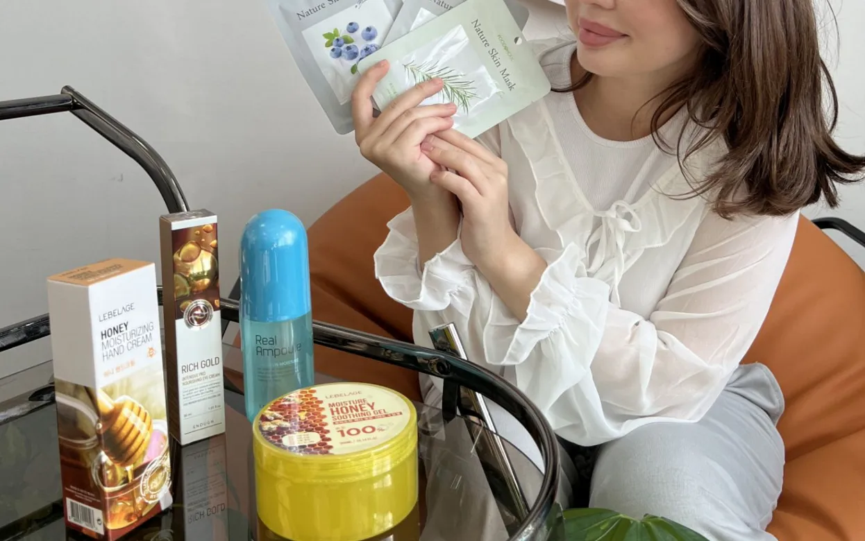 15 ноября 2025 года «ДомДоктор» дарит ижевчанам скидку 25 % на все