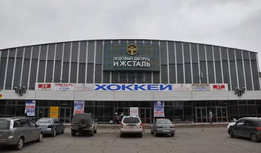 архив редакции