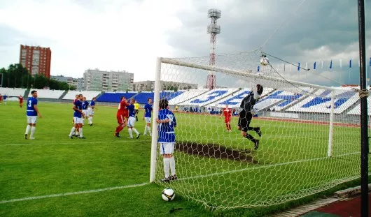 архив редакции