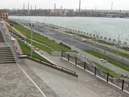 К. Аксенова